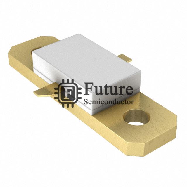 MRFG35010ANR5 Image