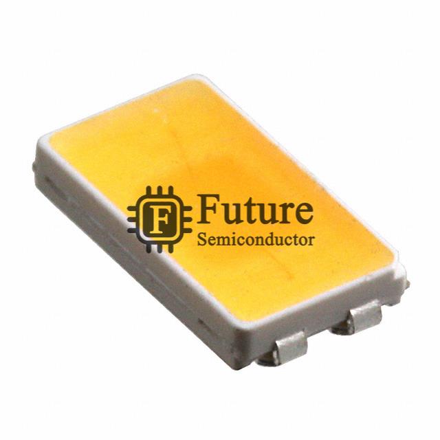 LTW-Z5630SZL50 Image