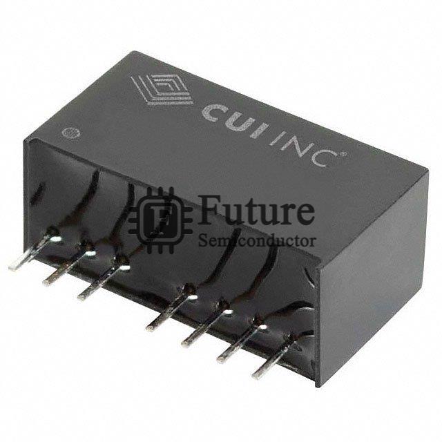 PQMC3-D5-D15-S Image