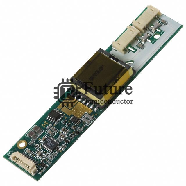 LXMG1623-12-44 Image