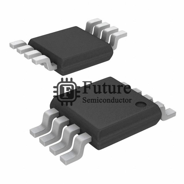 XC74WL126ASR Image