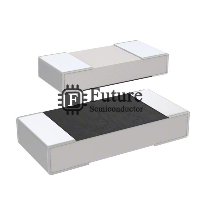 M55342K01B6E19RTIV Image
