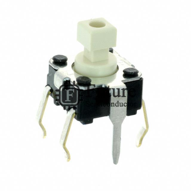 B3F-1150 Image