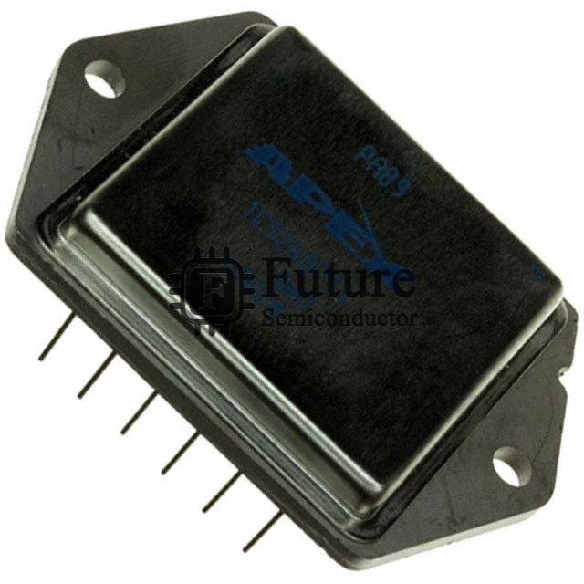 PA89 Image