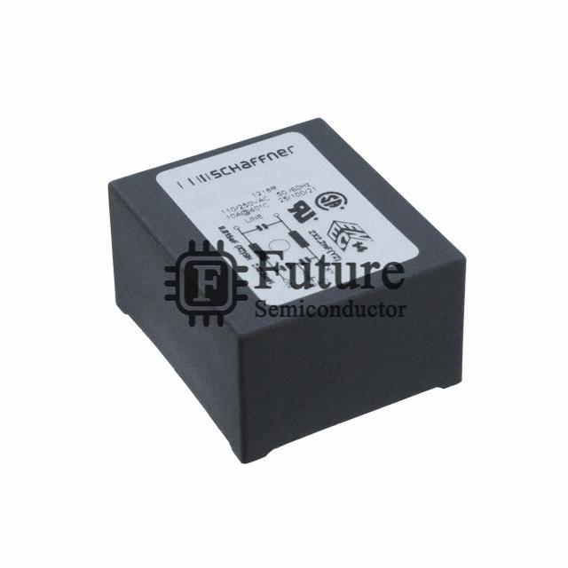 FN405-10-02 Image
