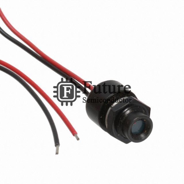 QRM85BXXB24E Image