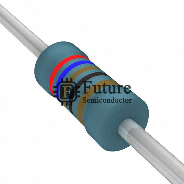 MBA02040C2610FC100 Image