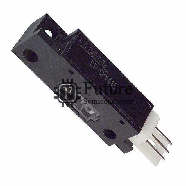 EE-SPY415 Image