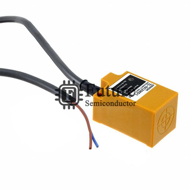 TL-N12MD1 Image