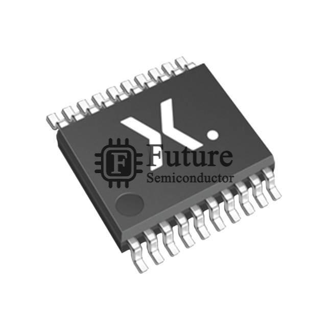 74LVC374APW,118 Image