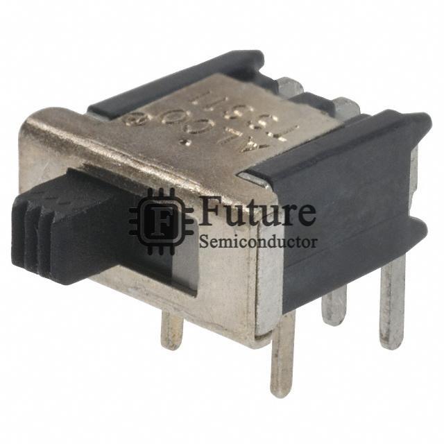 TSS11DGRA Image