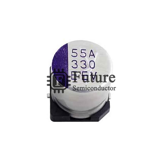 35PFV270M10X10.5 Image