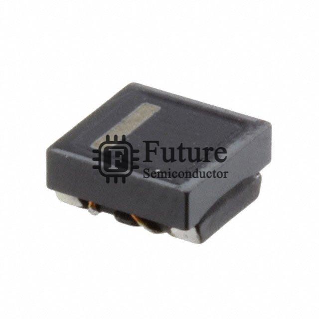 DLW5BTH102TQ2L Image