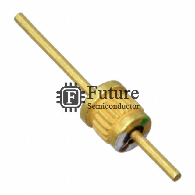 4310-014LF Image