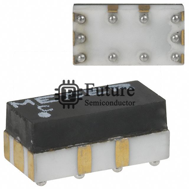 CRF05-1AS Image