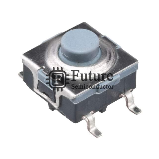 PWR70Q2S Image