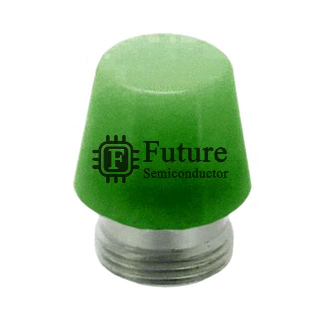 160A-604G Image