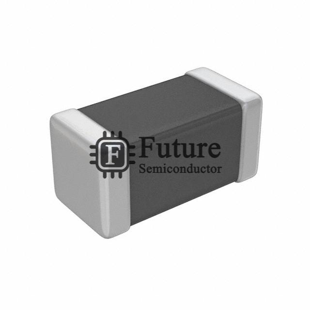 MMZ0603D470CT Image