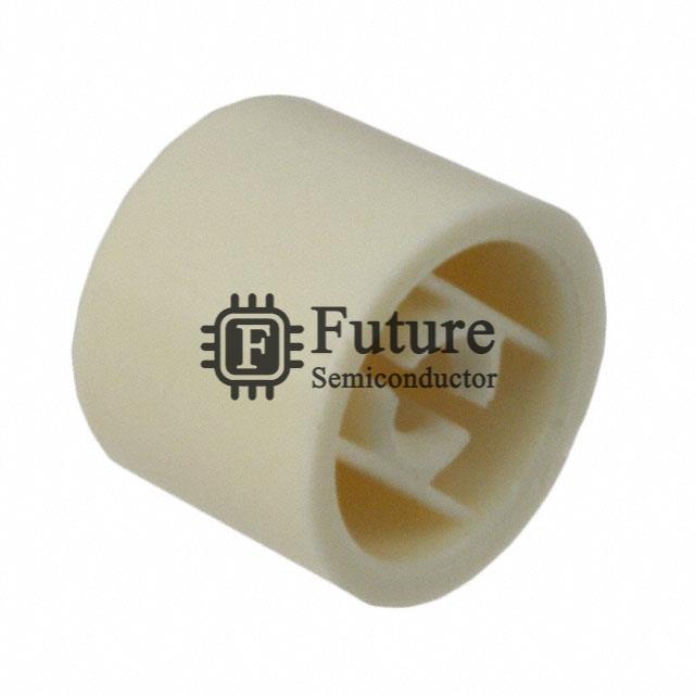 1825068-7 Image