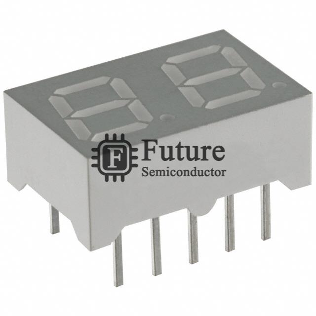 LTD-2701B Image