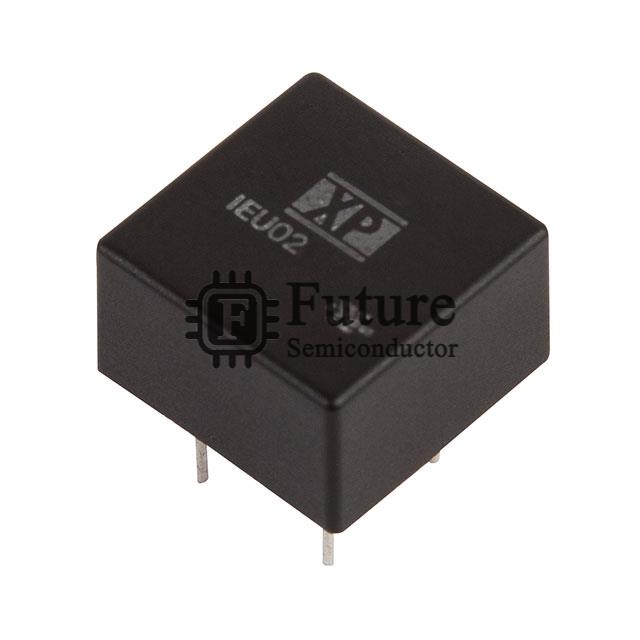 IEU0205D12 Image