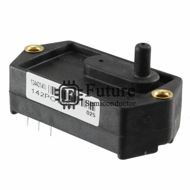 142PC15G Image