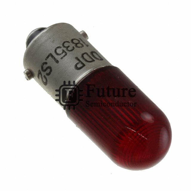 1835LS2-R-CR Image