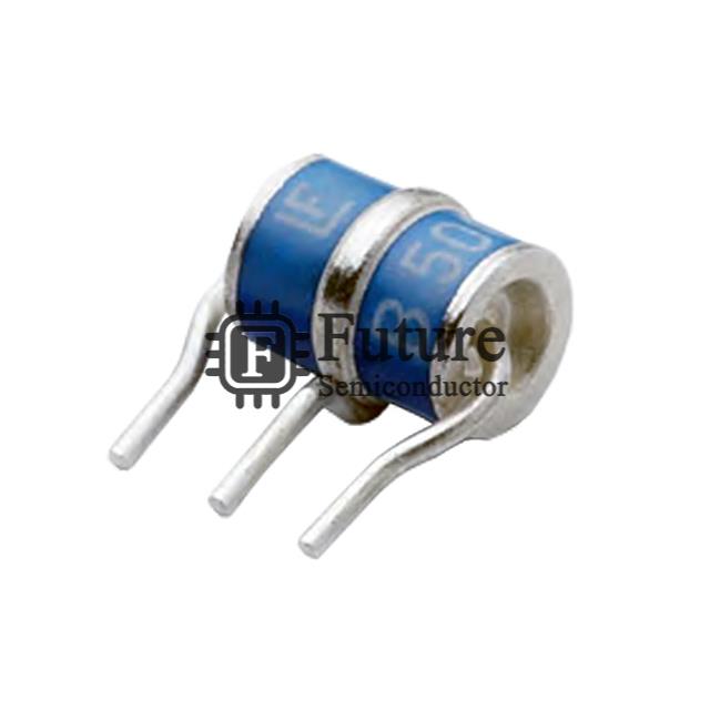 SL1021B450RF Image