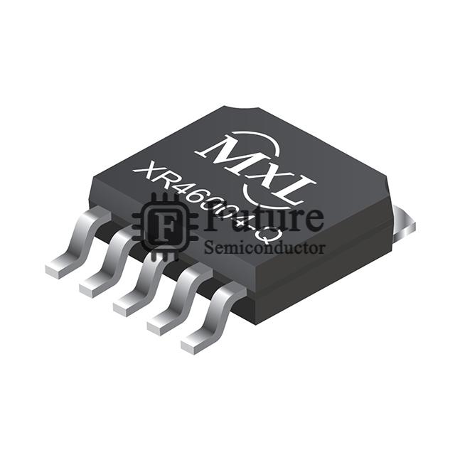 XR46004ETCTR-Q Image
