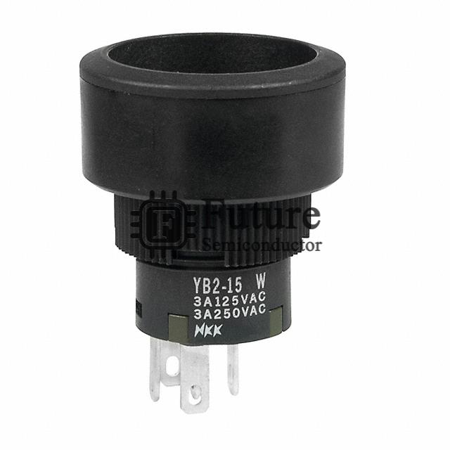 YB215CWCKW01 Image