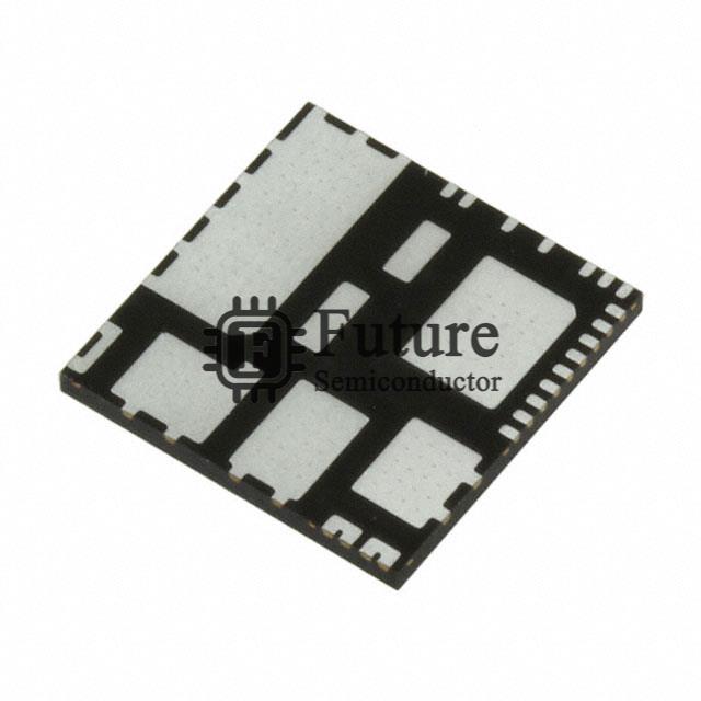 IRSM836-084MA Image