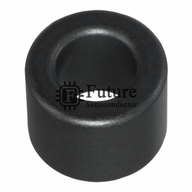 LFB090050-000 Image