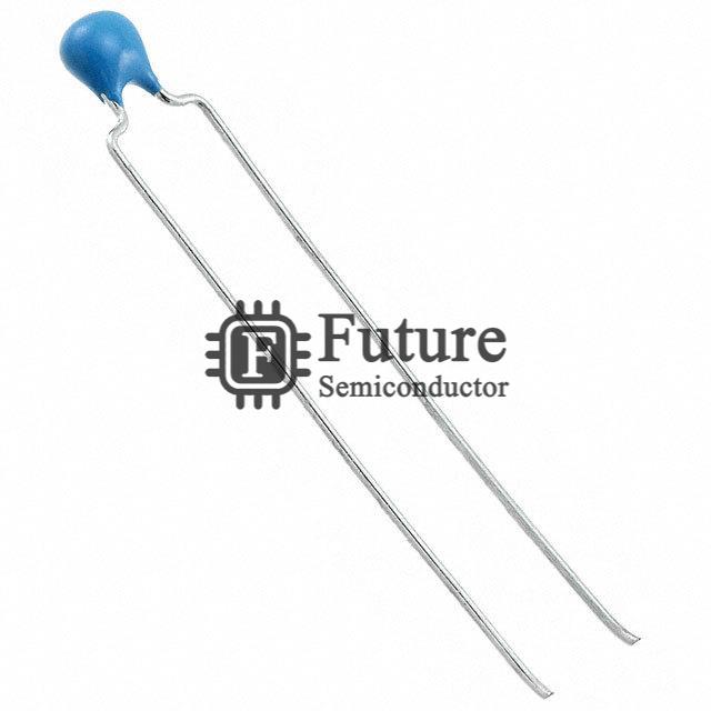 RDER72E153K2M1H03A Image