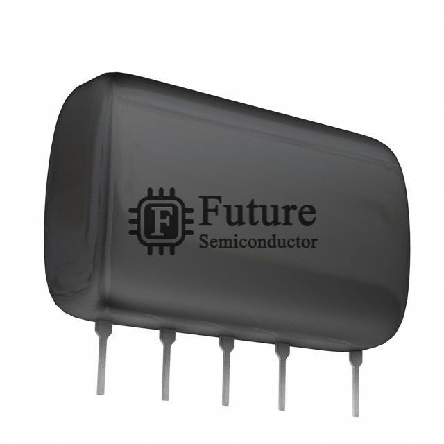 BP5035A5 Image