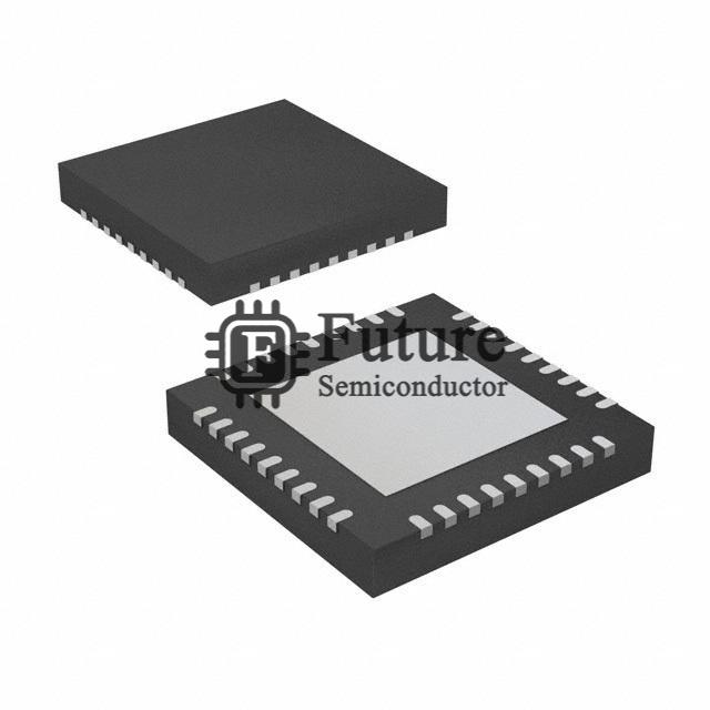 AK4953AEN Image