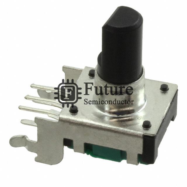 PEC12R-2120F-S0012 Image