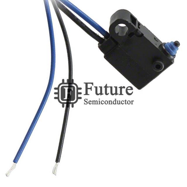 D2HWC203MRS100 Image