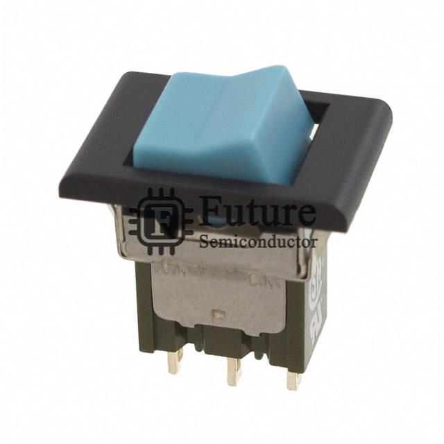 M2012TJW01-FG-1A Image