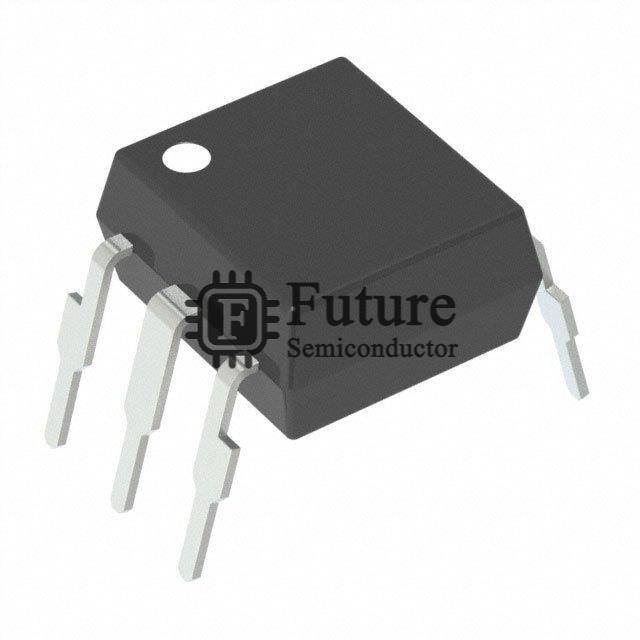 H11L2M-V Image