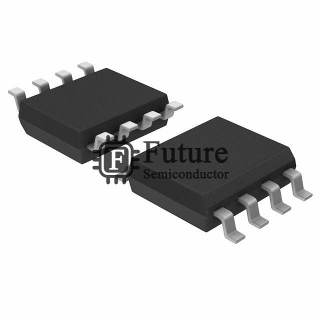 PHK24NQ04LT,518 Image