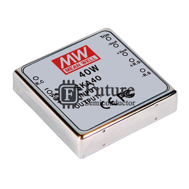 SKA40B-12 Image