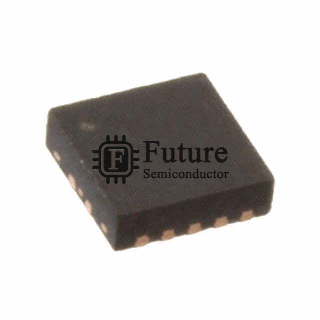 MP8865GQ-P Image