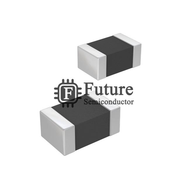 ACB2012M-040-T Image