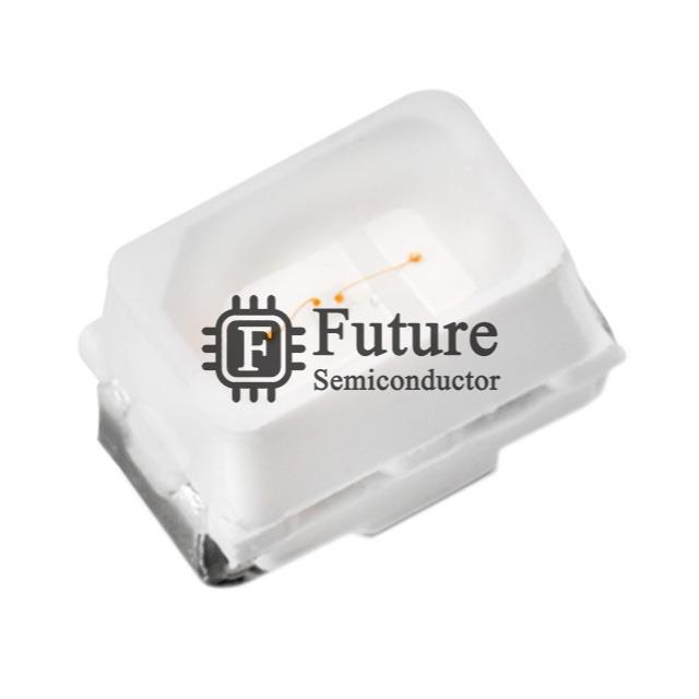 150224BS73100A Image