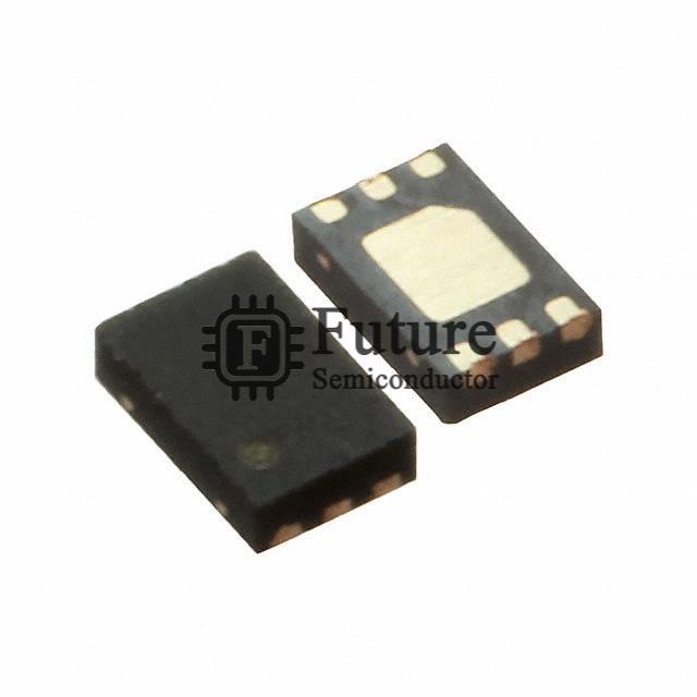 PL133-27GI-R Image