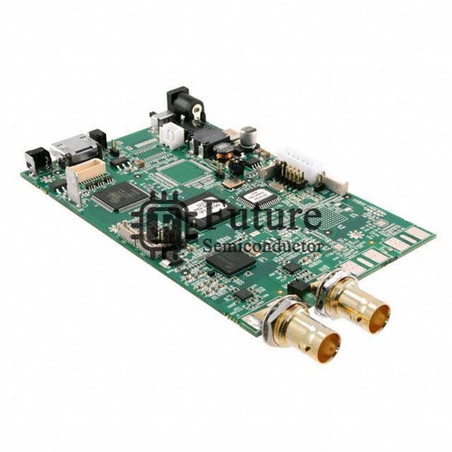 4160164XX-3 Image