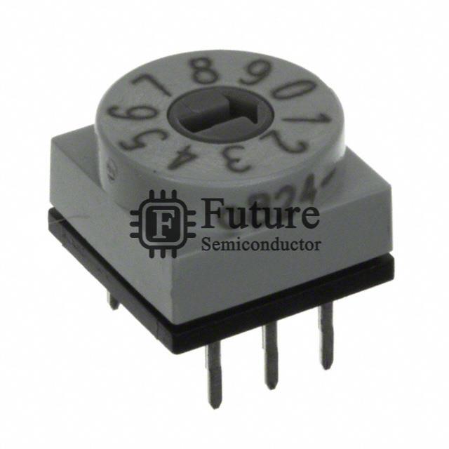 PT65101 Image