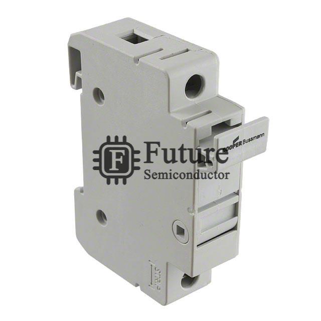 CHCC1D Image