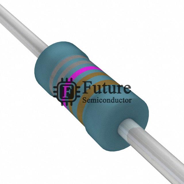 MBA02040C8871FRP00 Image