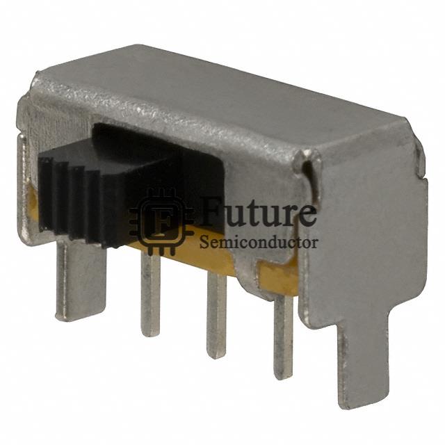 EG1206 Image